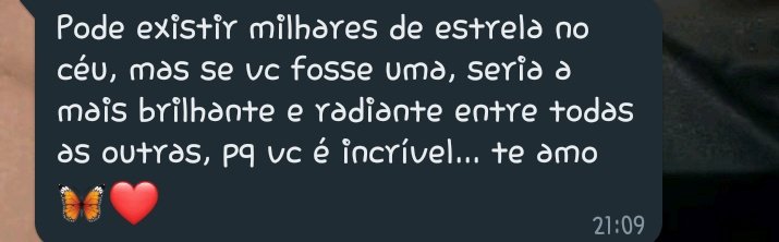 CACHOS tweet media