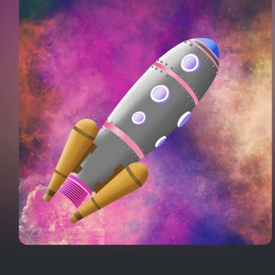 FiltheeGG's tweet image. #NewProfilePic