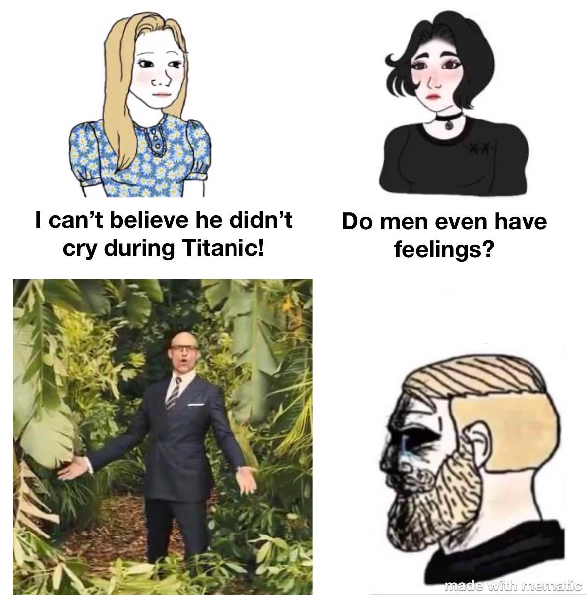 myunclesmemes's tweet photo. The biggest of sads https://t.co/dgzS9S5kCt