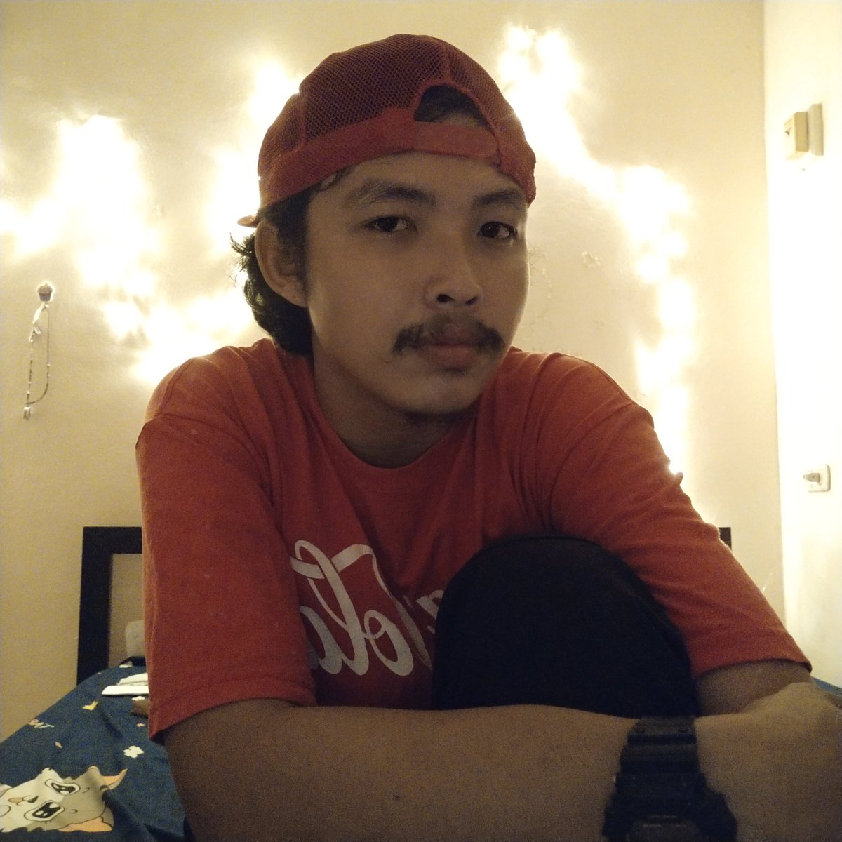 Thanabilok_121's tweet photo. #NewProfilePic https://t.co/uwqHKH01cL