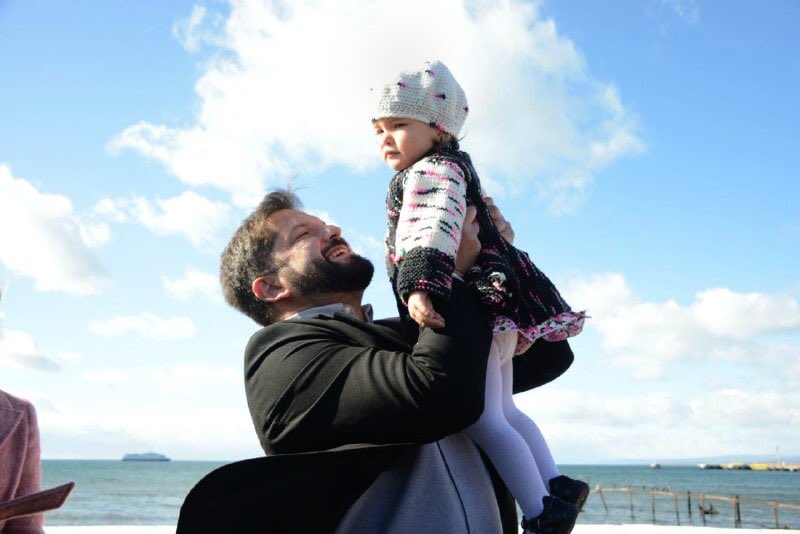 GabrielBoric's tweet photo. Por el futuro! https://t.co/aPN2vhEFRM
