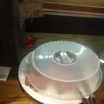 ツイートに含まれる画像