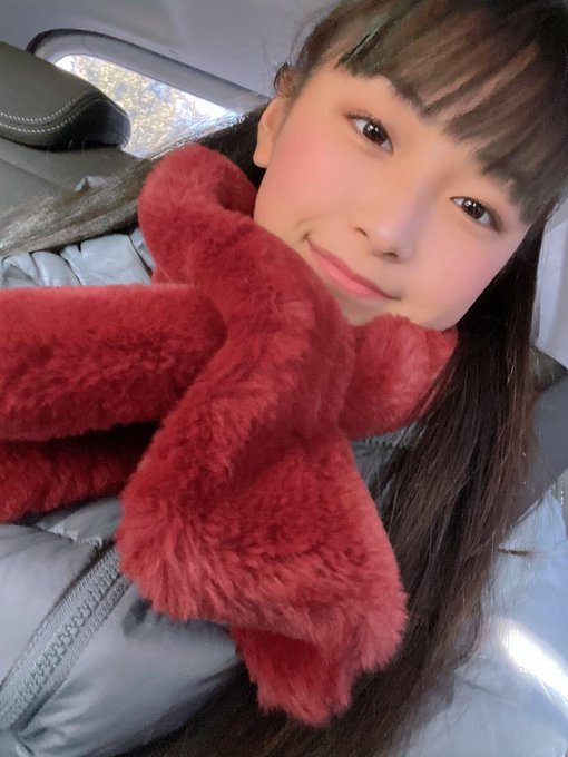 Twitterのコスプレ画像21