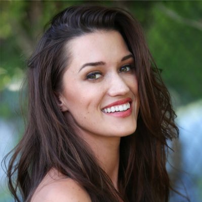 Kayla Lane (@kayla_NFT) | Twitter