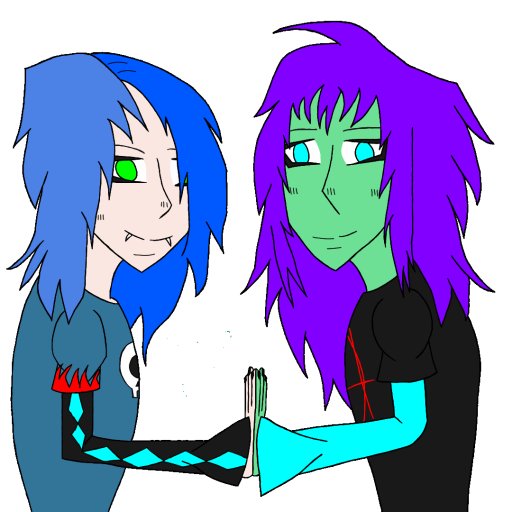 MegansArt1998's tweet photo. #NewProfilePic https://t.co/BLstbxVmr9