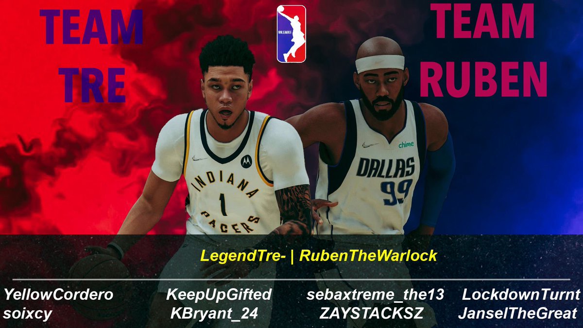 99League tweet media