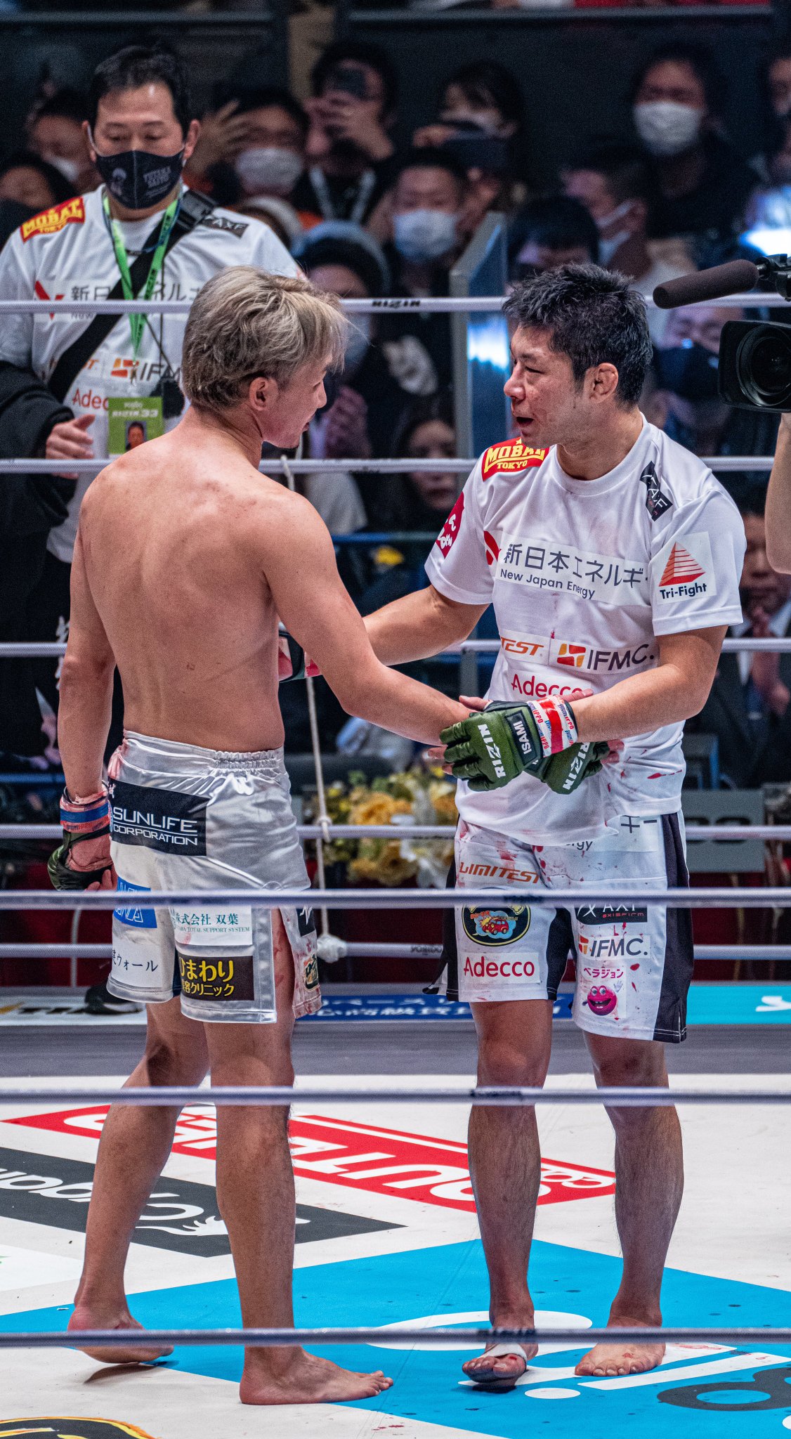 斎藤裕 Yutaka Saito on X: 