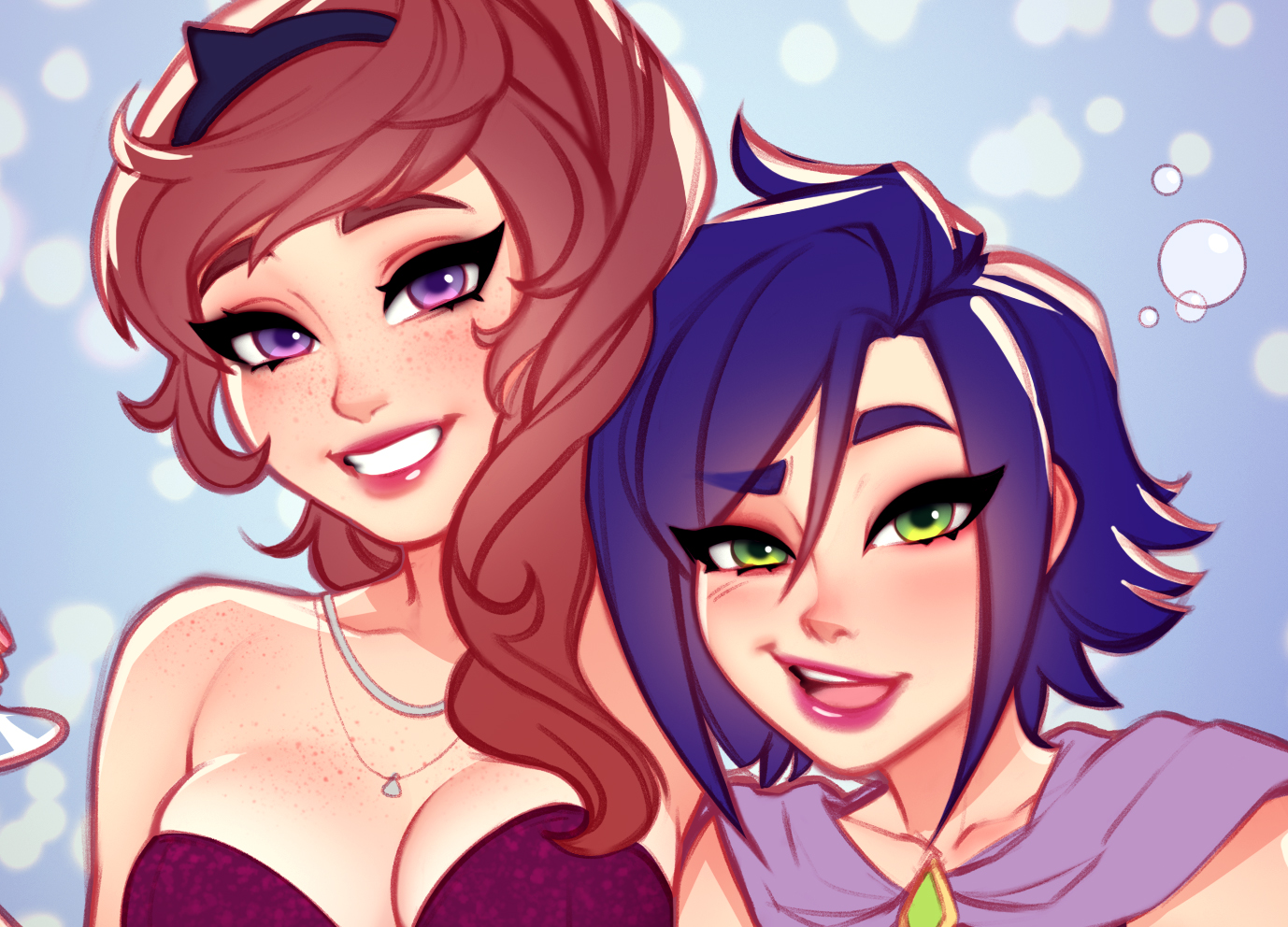 Лига легенд blushypixy. Blushypixy арты 18. Kaye blushypixy. Kaye blushypixy. Blushypixy jinx.