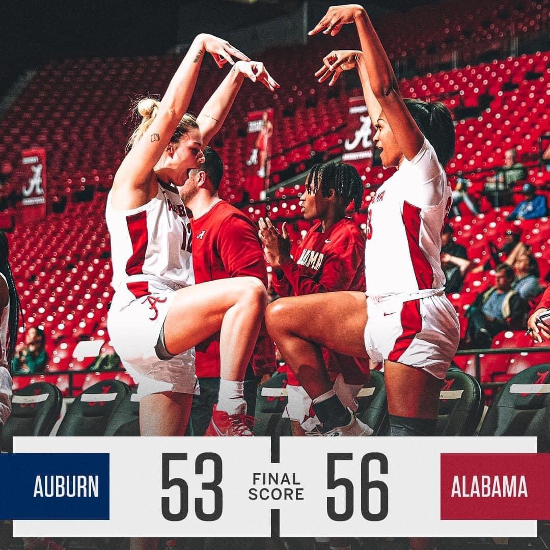 William28796229's tweet photo. THIS WAS SWEET RTR https://t.co/zUjfR7gviV