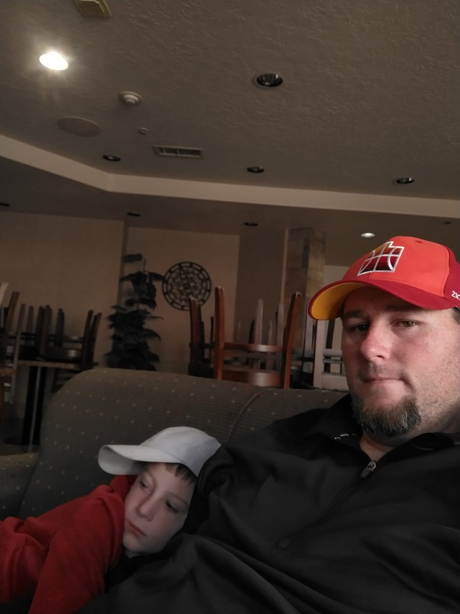 Jack Pay tweet media