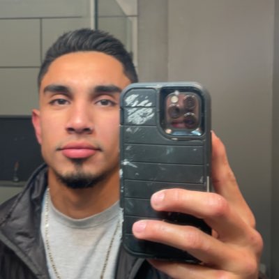 Sorry I was busy, but I missed you #NewProfilePic