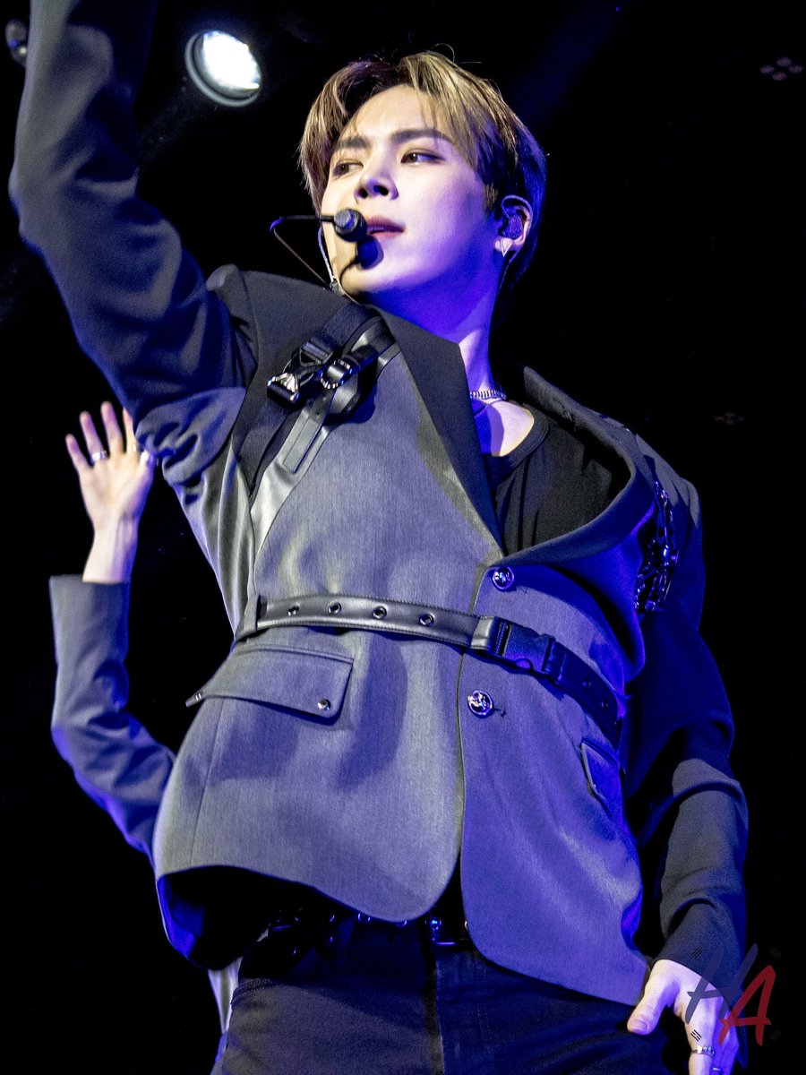 happy new year i’m late !