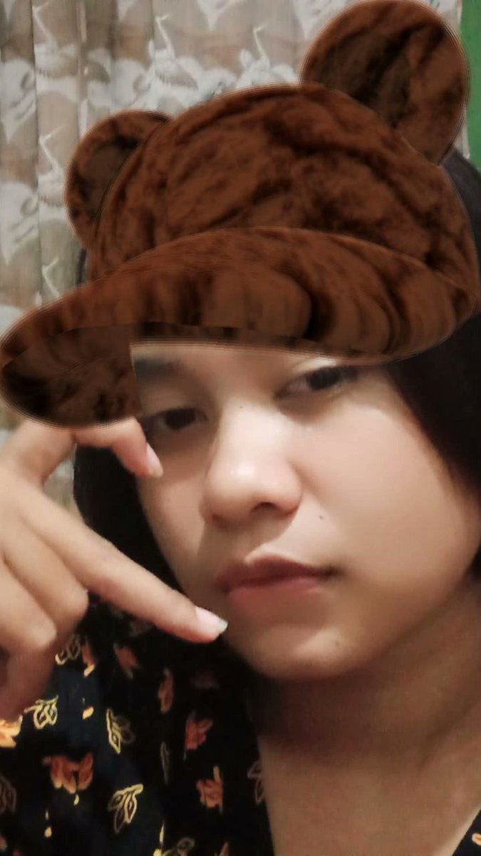 Hunna000's tweet photo. Nitip disini https://t.co/CVz0t4tz9q
