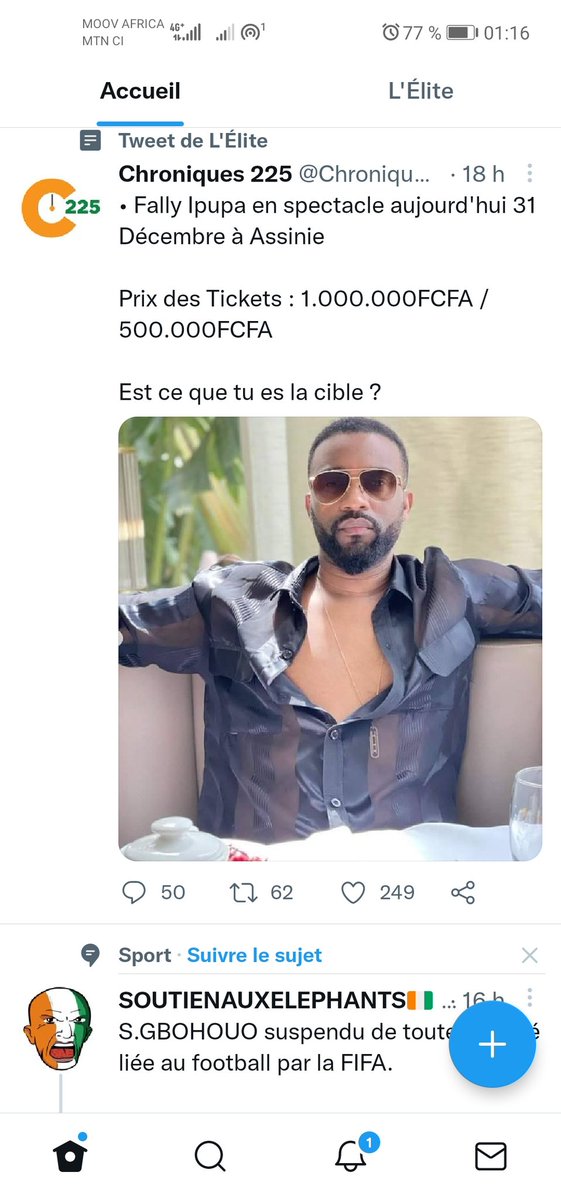 bambhe90's tweet photo. @intsagram_porn https://t.co/QlIBTOnL0h