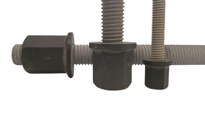 FRPEngineering's tweet image. #frp  #Bolts