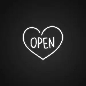 💛 24 hours a day.  
➡️ Walk In Counselling 
➡️ Help Line
➡️ Emergency Shelter 
We’re here
519.633.0155
45 Princess Ave
St.Thomas