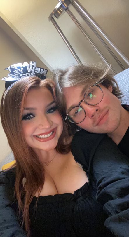 all n love in the city. putting a ring on it Fr Fr