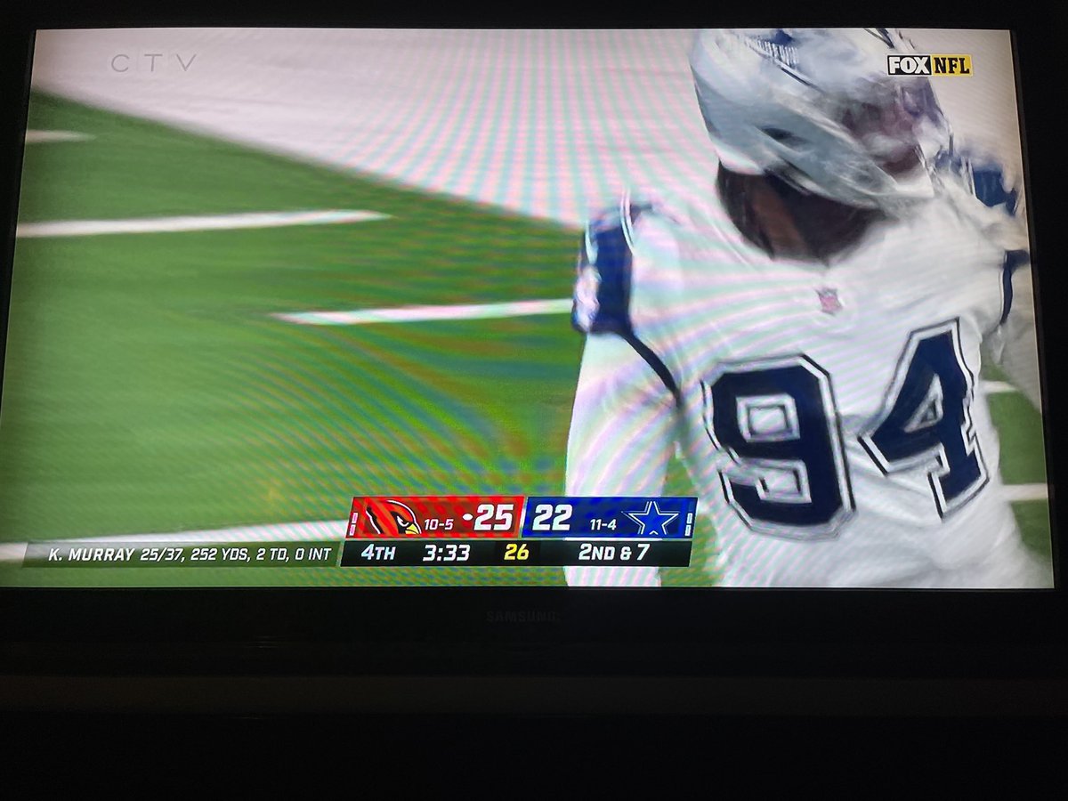 ⁦⁦<a href="/cfrelund/">cynthia frelund</a>⁩ who said these types of scores don’t happen???