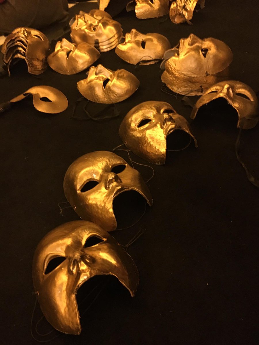 rickyprieto17's tweet photo. Potser, avui, he vist l’últim ball d’un vals meravellós.

https://t.co/wOSoBufUK6 

i un brindis que ens acompanyarà per sempre

Pels @PastoretsGirona :

BRINDEM AMICS DE NOU! 

BRINDEM!!! https://t.co/rZapGWp65X