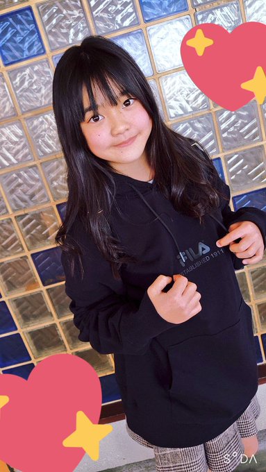 KANONのTwitter画像10