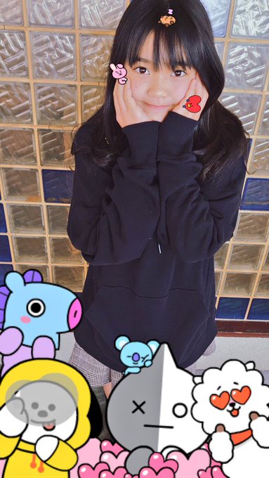 KANONのTwitter画像11