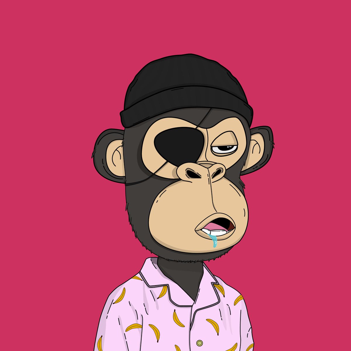 misternft.sol ❤️ Memecoin tweet media