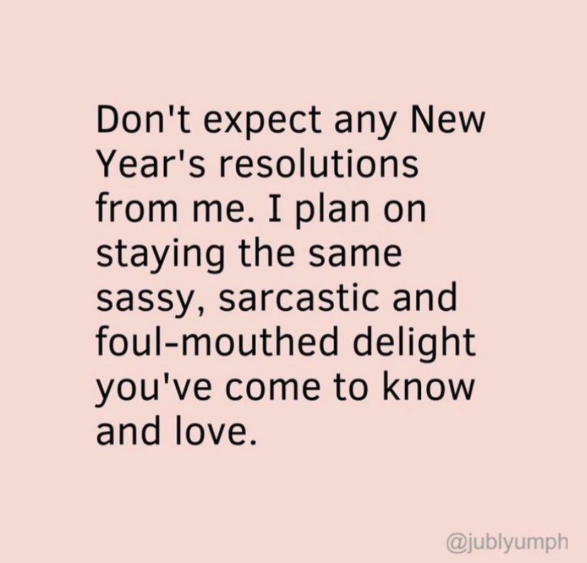 🙌🏻