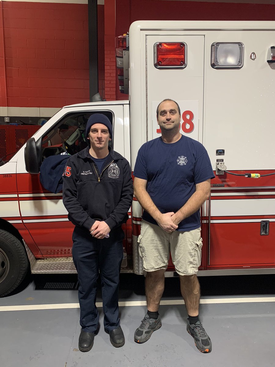 BenNalborczyk's tweet photo. Last but not least, promoting a new Lieutenant for calendar year 2022! https://t.co/YDkic7f2dK