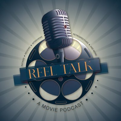 "Chapters" Podcast with Ben Malcomson tweet media