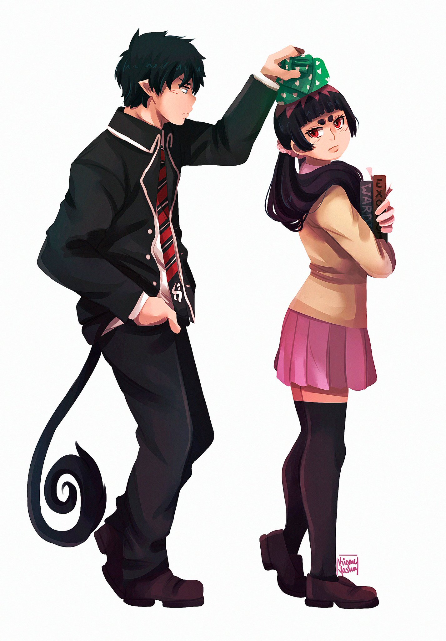 燐-rin- です。 FIIyrx4VUAA0iVh.jpg:large