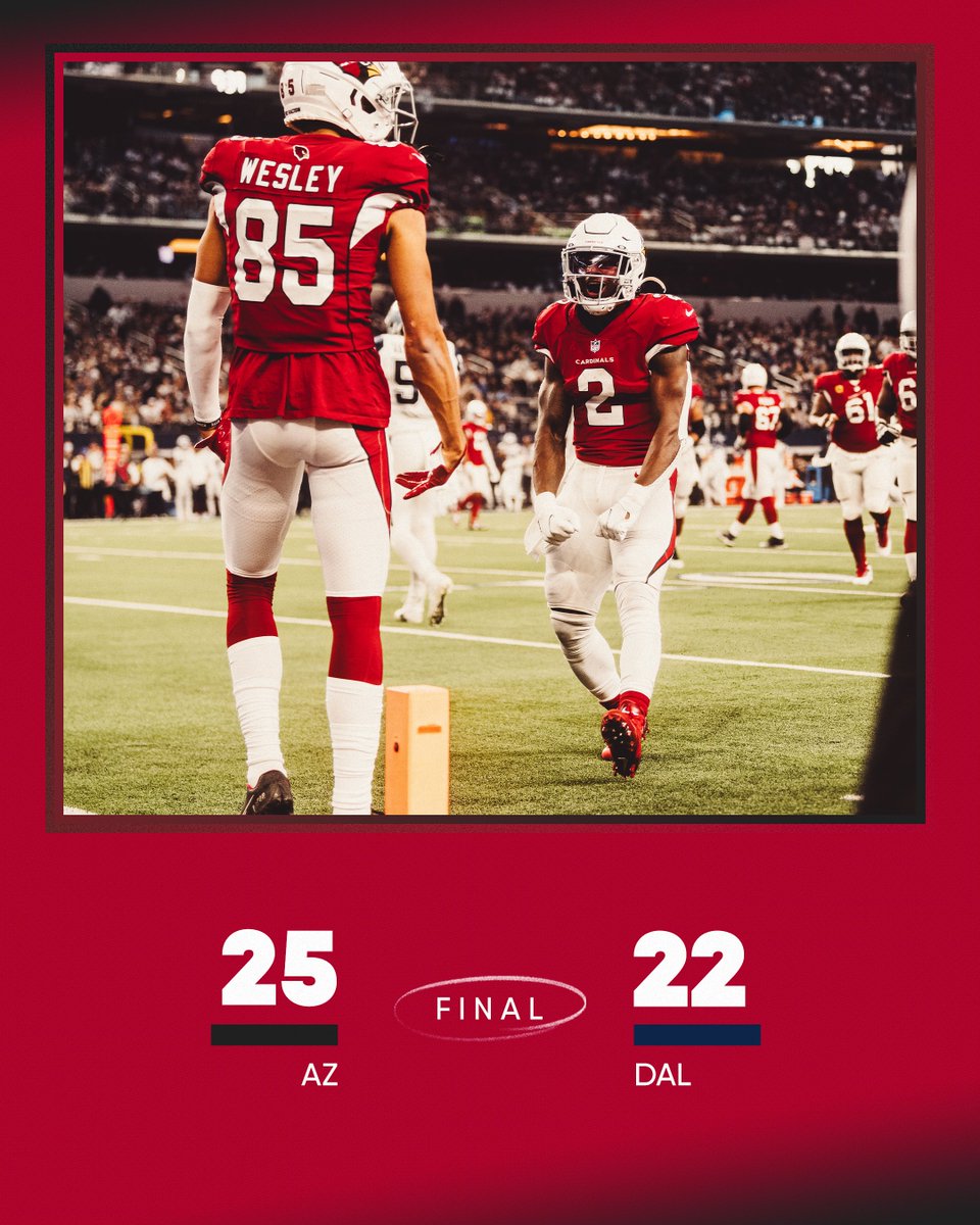 Starting the year off right 🎆