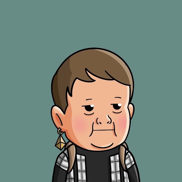 CryptoHasbulla NFT tweet media
