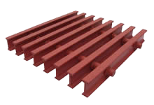 FRPEngineering's tweet image. US Coast Guard ( #USCG ) compliant #frp #grating used extensively on offshore Oil and Gas assets