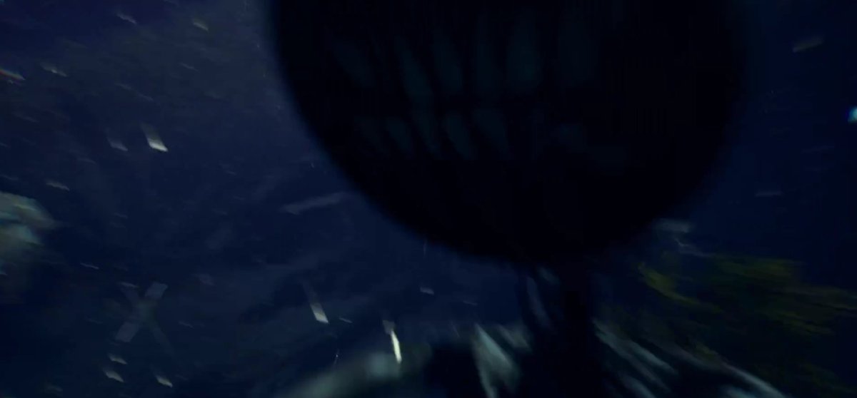 UndreamedPanic's tweet photo. Don't get eaten!!

Please help support the Sirenhead: Southpoint game to get it on Steam!
https://t.co/Ii0RZLKKu3
#indiegame #indiedev #horror #UnrealEngine #sirenhead https://t.co/yYl0nmlnAA