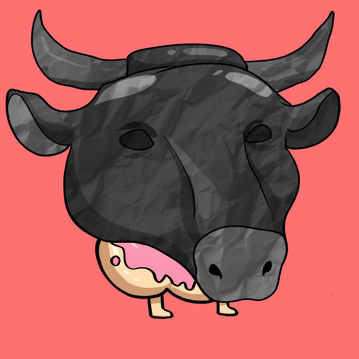 📢 Easy Mode: Giveaway Contest.
🏆5 winners🏆

Just:
1️⃣Like, Follow, RT, Tag 3 People 

2️⃣Join our Discord to win even more (you'll see) discord.com/invite/DqYcaB3…

<a href="/xrp_owl/">funny videos</a> Thank you for all of your time and dedication to sharing your passionate research with the #XRPCommunity #XRP