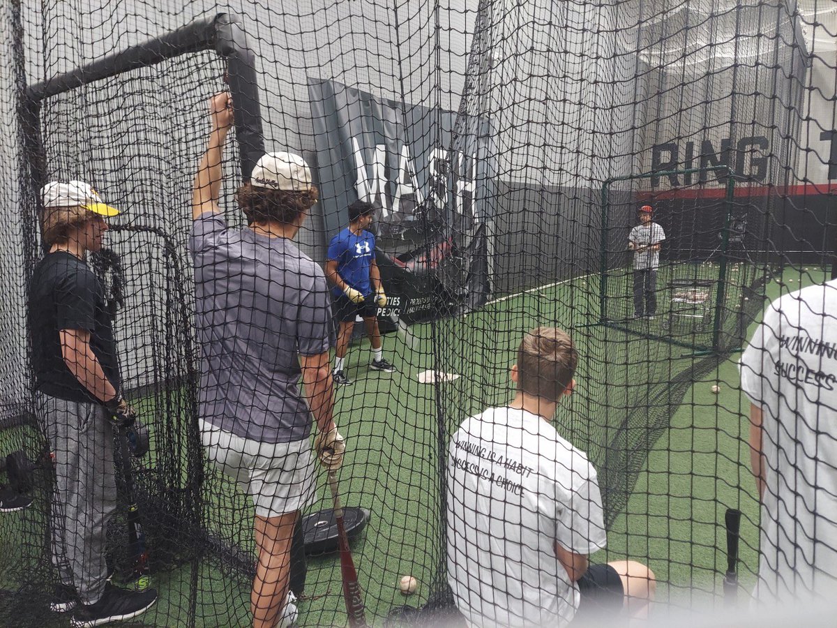 Apple Valley HS Baseball Booster Club tweet media