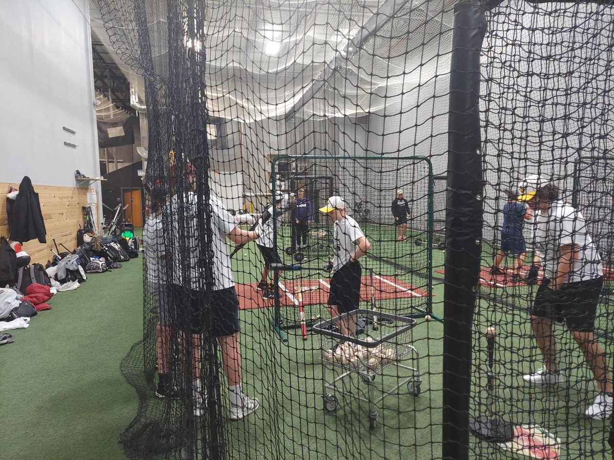 Apple Valley HS Baseball Booster Club tweet media