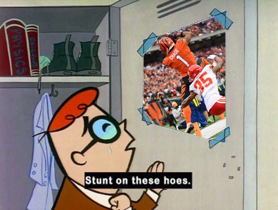Prettyoddgirl's tweet photo. @Real10jayy__ My boyfriend made this and says it needed this to be seen after todays game 👌🏻 https://t.co/5Zo5M1pjRY