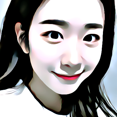 🤍ดิสฟิ้งฟี่คับ🤍 (@disfinkfykub) on Twitter photo 