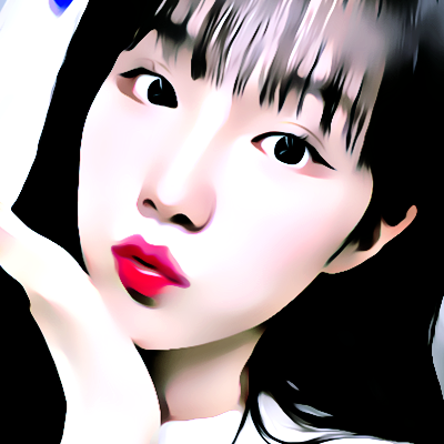 🤍ดิสฟิ้งฟี่คับ🤍 (@disfinkfykub) on Twitter photo 