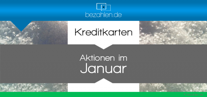 #Kreditkarten-Aktionen im #Januar 2022: 
◾ Barclays Visa
◾ <a href="/AmericanExpress/">American Express</a> Express Blue Card
◾ <a href="/1822direkt/">1822direkt</a> Visa Classic

bezahlen.de/klick/zjgrj #Startguthaben