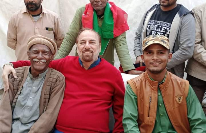 MnaNa252's tweet photo. insafHoues Karachi https://t.co/7BURuzDIw2