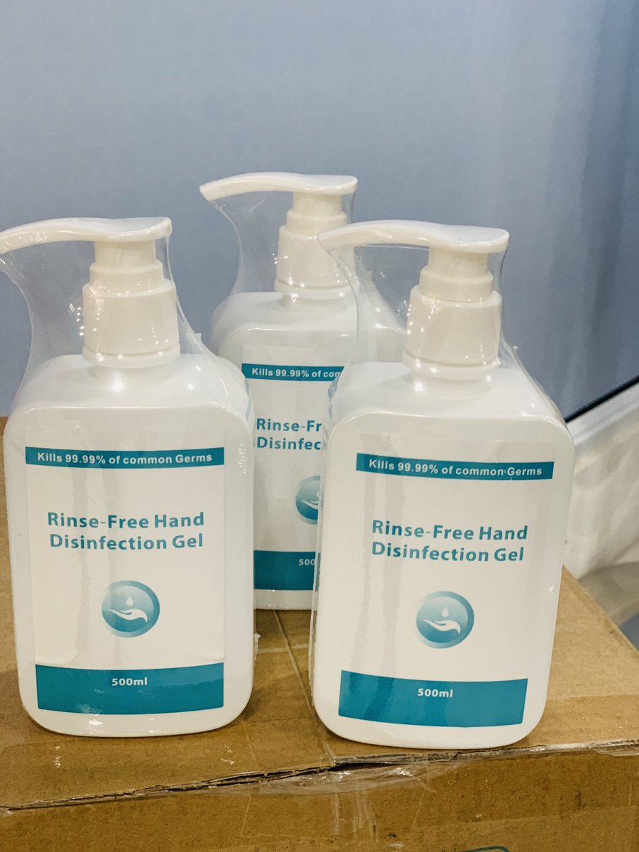 Thank you for the donation <a href="/mediflexmv/">Mediflex</a> .We wish you a happy new year 2022.