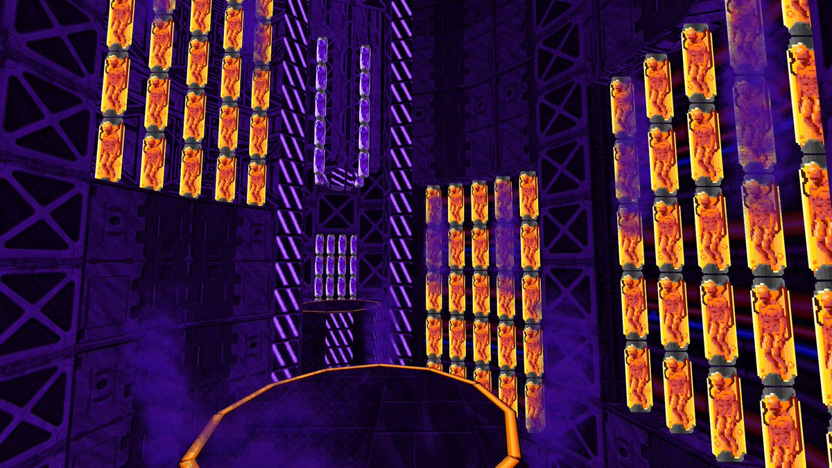 sunset_city_rpg's tweet image. Beyond Sunset: Demo available January 21st, 2022. Tell your friends. #indiedeveloper #cyberpunk