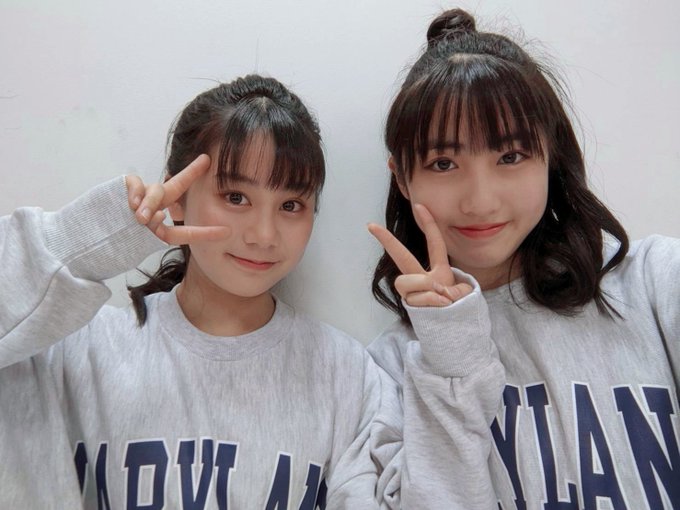 Twitterのコスプレ画像39