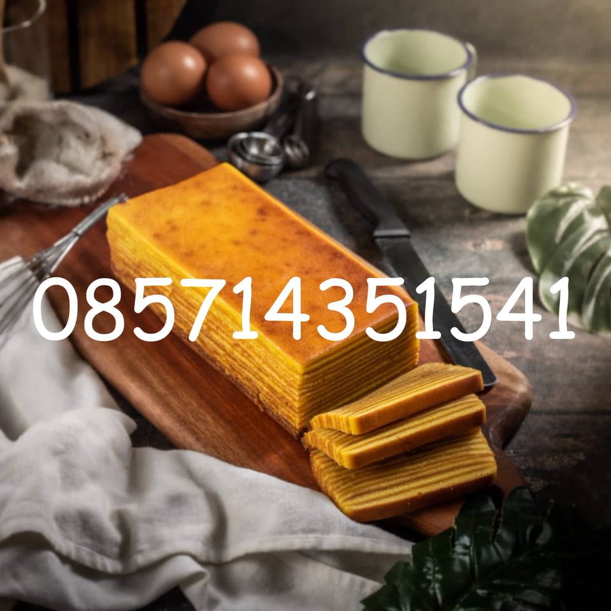 ATOMTechIndo's tweet image. 