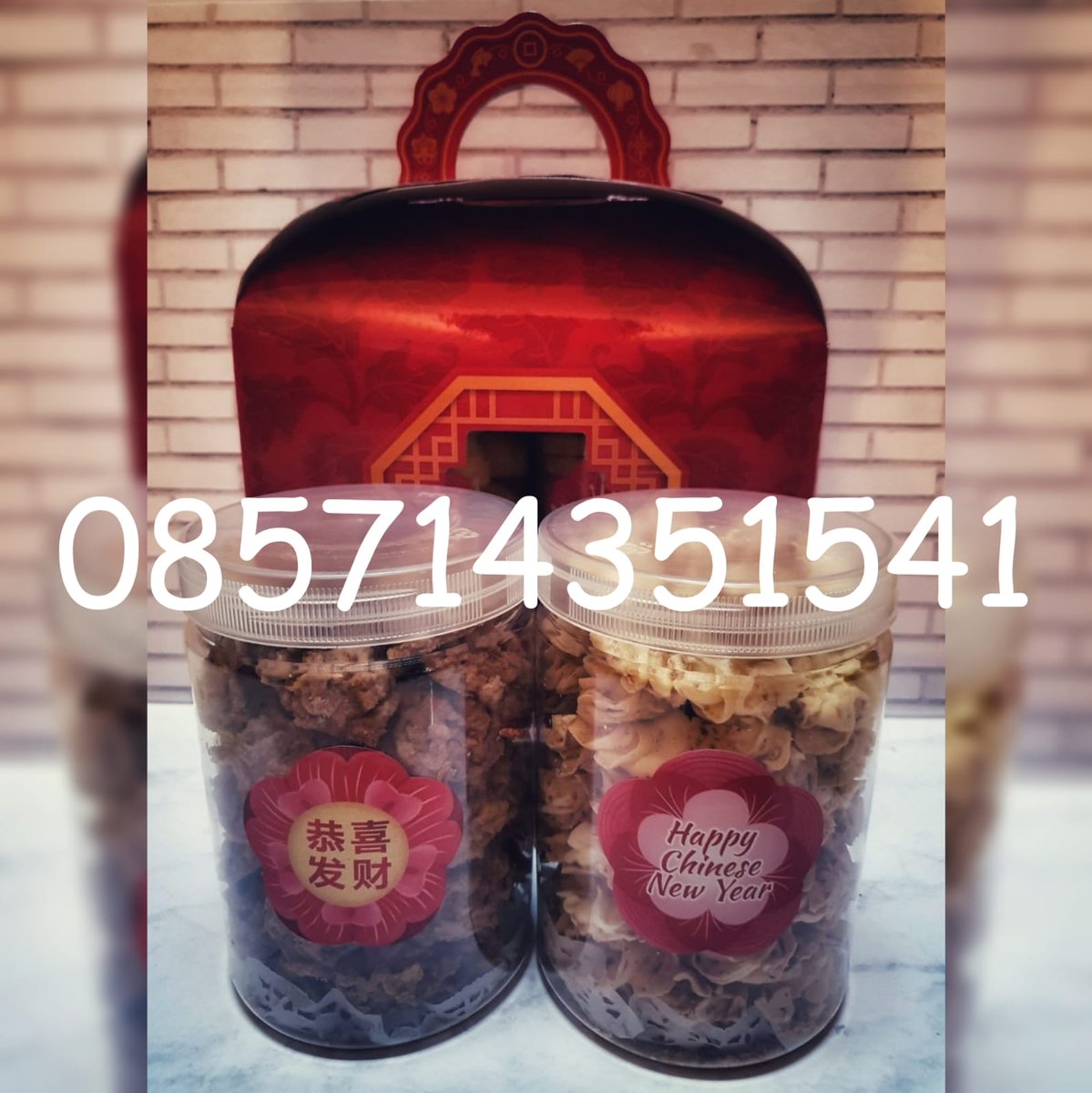 ATOMTechIndo's tweet image. 