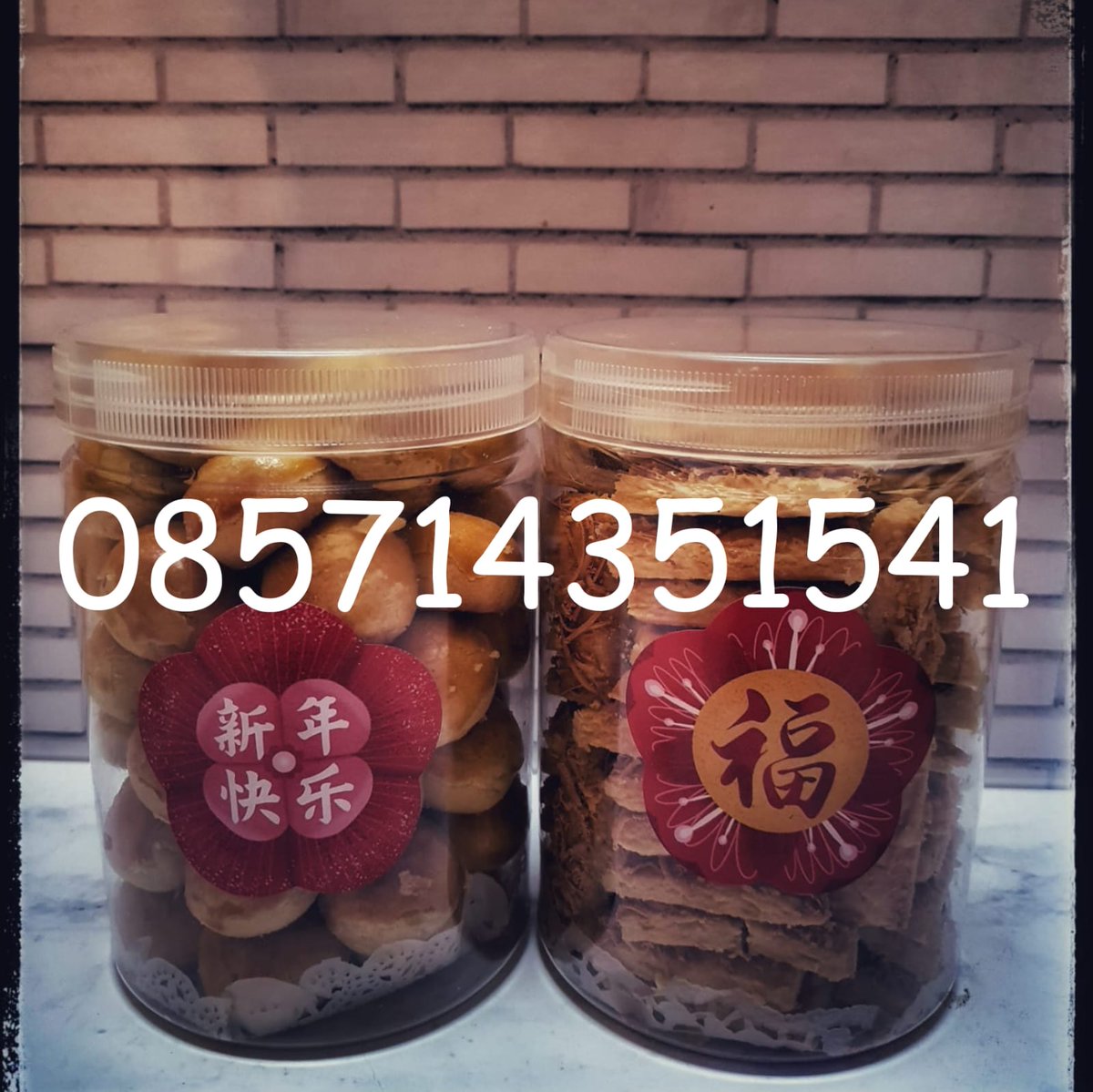 ATOMTechIndo's tweet image. 