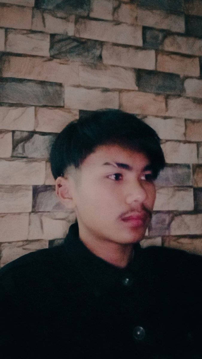 beer447_'s tweet photo. ทรงนี้รอดไหม555 #วัยรุ่นโคราช https://t.co/PQ4HP9G157