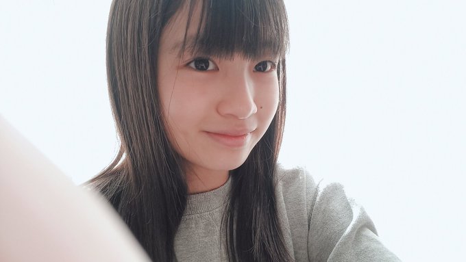 Twitterのコスプレ画像31